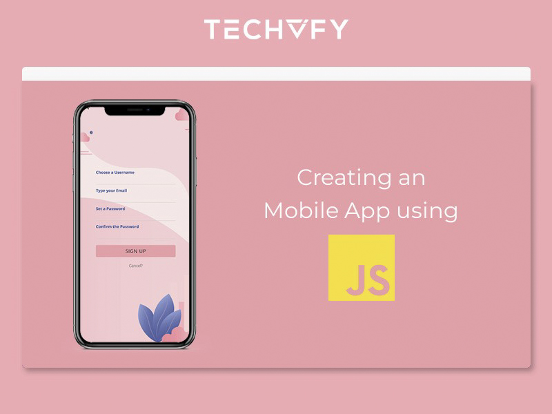 mobile-app-development-languages-Javascript