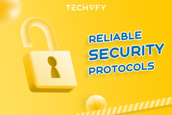 reliable-security-protocols