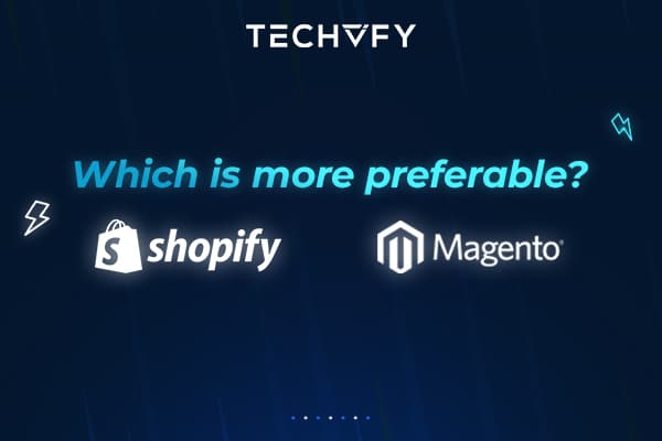 shopify-and-magento