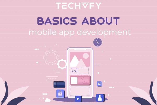 web-development-vs-mobile-app-development2