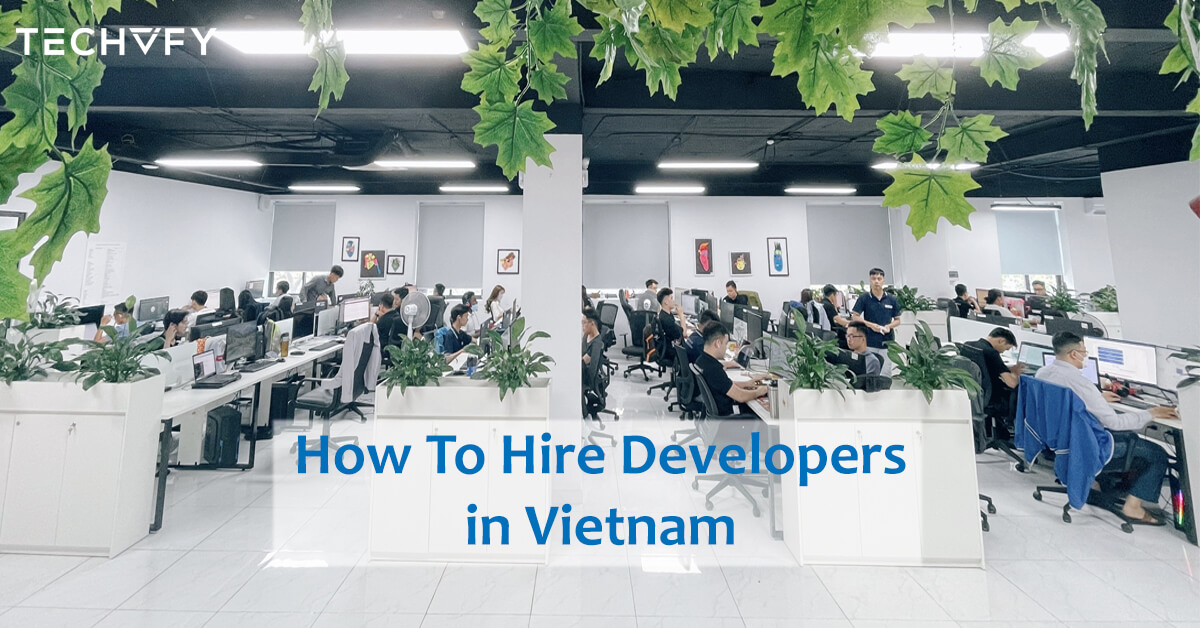 hire-developers-in-vietnam